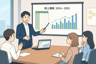 こんなケースで使うと便利