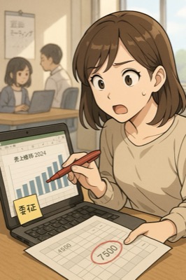 こんなケースで使うと便利