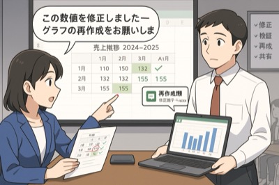 JupyterLab、Anacondaなどを使っている場合